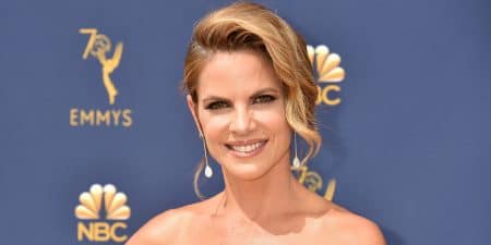 Who is actress Natalie Morales? Husband, Salary, Family, Wiki