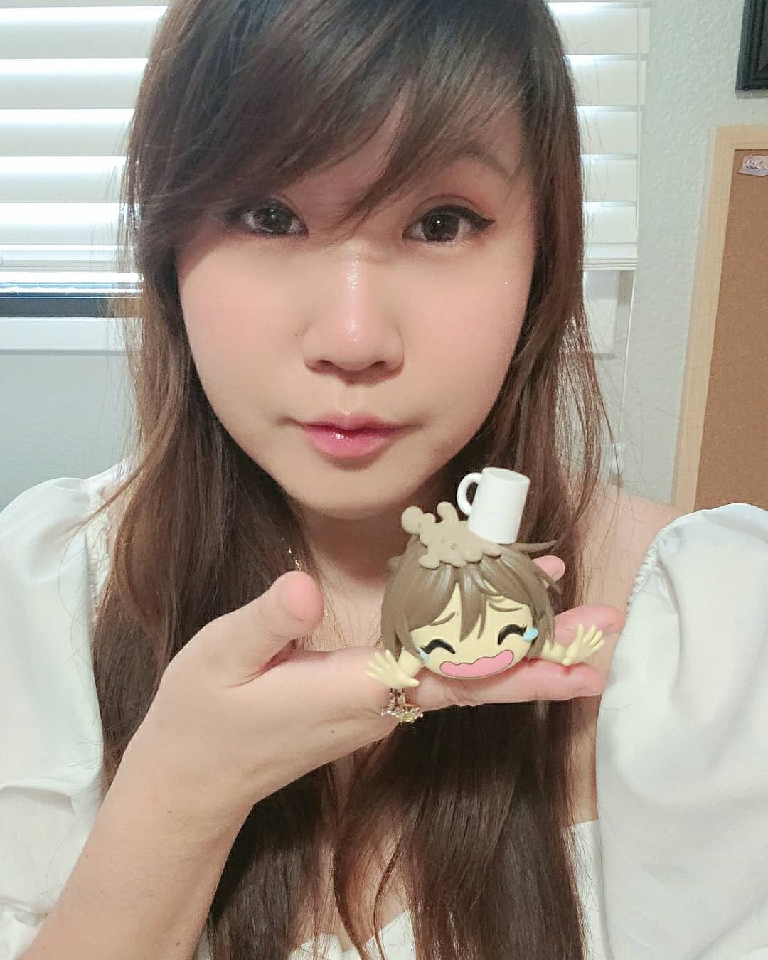 All About YouTuber Emirichu Boyfriend, Net Worth, Real Name