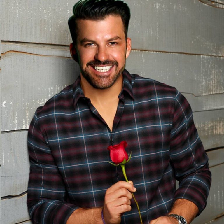 All About Johnny Bananas Age Net Worth Girlfriend Biography