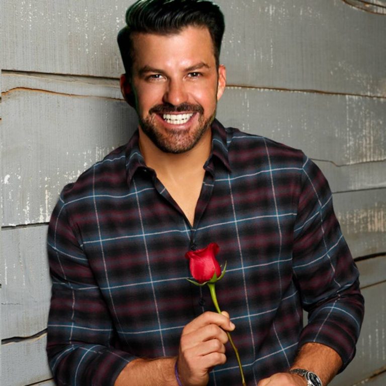 All About Johnny Bananas Age, Net Worth, Girlfriend, Biography