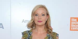 Naked Truth About Samantha Mathis: Affairs With River Phoenix