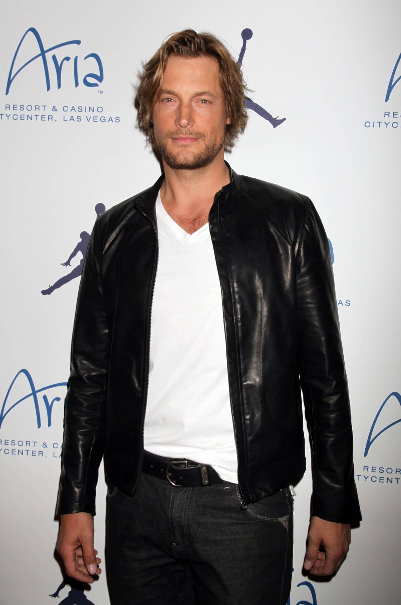 Who is Gabriel Aubry? Age, Net Worth, Girlfriend, Daughter, Wiki