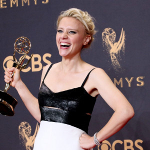 The Untold Truth About Kate McKinnon's Partner Jackie Abbott