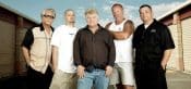 Most Expensive Locker Finds On Storage Wars