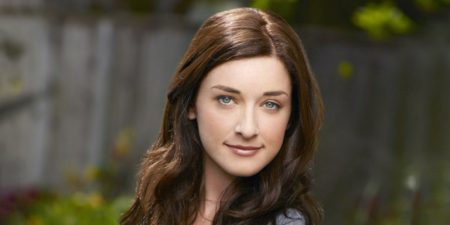 What happened to Margo Harshman from NCIS? Biography