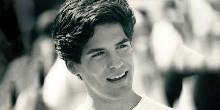 Where is Matthew Labyorteaux now? Wife, Net Worth, Biography