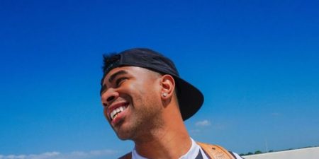 How rich is Prettyboyfredo? Net Worth, Girlfriend, Real Name, Age