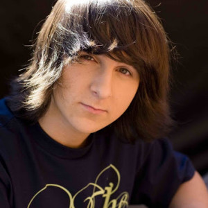 What happened to Mitchel Musso? What is he doing now? What happened to Mitchel Musso? What is he doing now?
