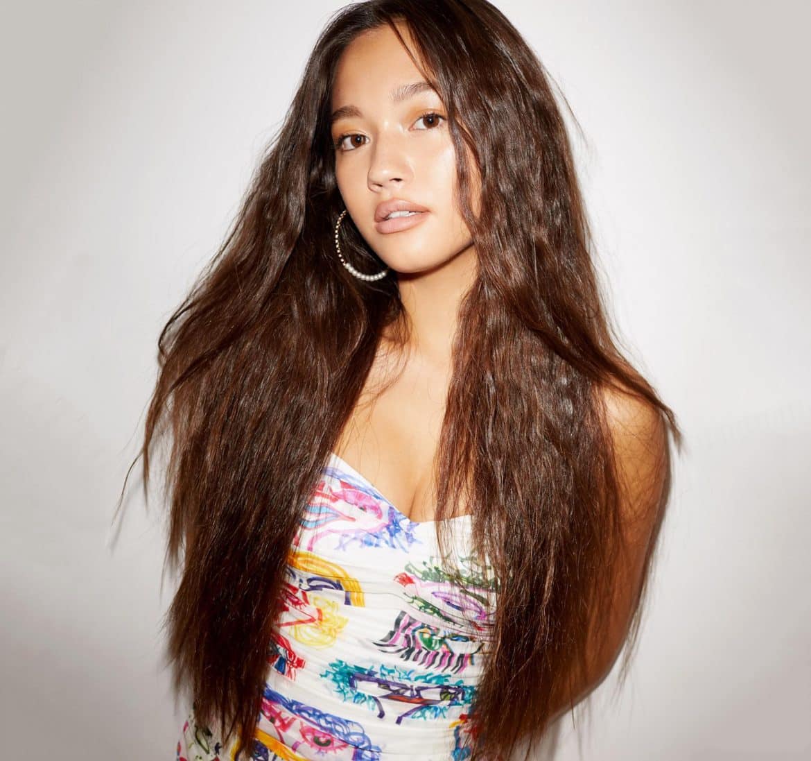 Who is Lily Chee? Age, Height, Parents, Boyfriend, Ethnicity