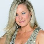 What is Sharon Case doing now? Net Worth, Plastic Surgery, Bio