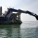 Bering Sea Gold Deaths - How Did John Bunce Die?