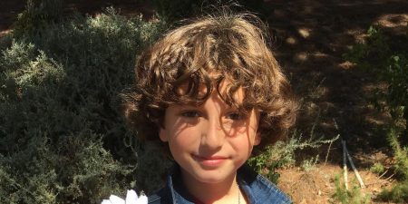 How old is August Maturo? Age, Parents, Girlfriend, Net Worth
