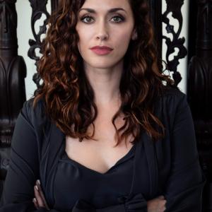 Sarah Power's Wiki: Age, Height, Boyfriend, Salary, Measurements