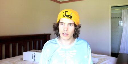 Where is Maxmoefoe now? What happened? Disappearance