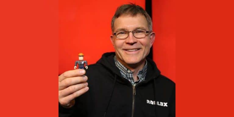 When and how did Erik Cassel die? Roblox gamer’s death cause