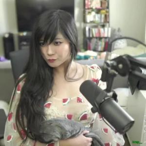 Who is Twitch Streamer Quqco? Real Name, Age, Boyfriend, Wiki