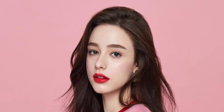 Dasha Taran Wiki: Age, Height, Ethnicity, Family, Boyfriend, Wealth