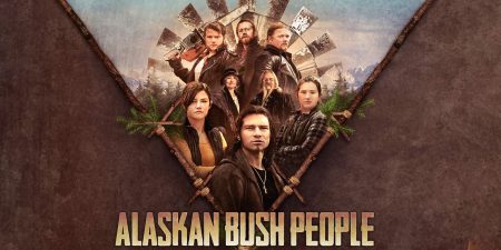 How rich are Alaskan Bush People today?