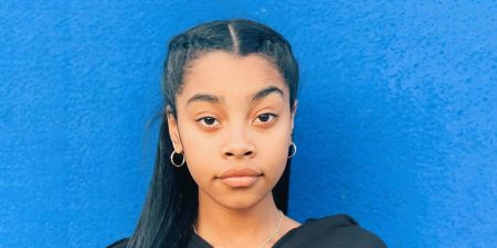 Everything You Need To Know About Jadah Marie – Biography