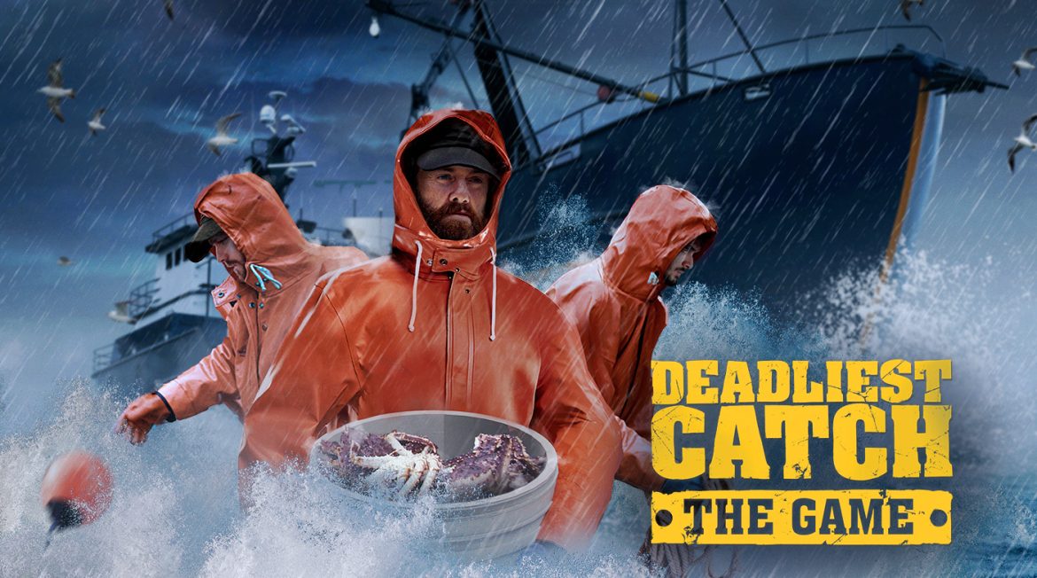 Tragic Details About Edgar Hansen From ‘Deadliest Catch’