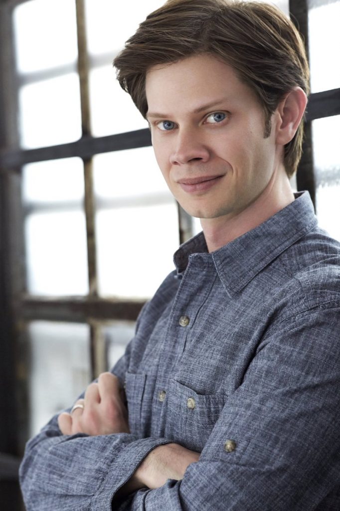 All About Lee Norris Biography: Age, Net Worth, Wife, Family