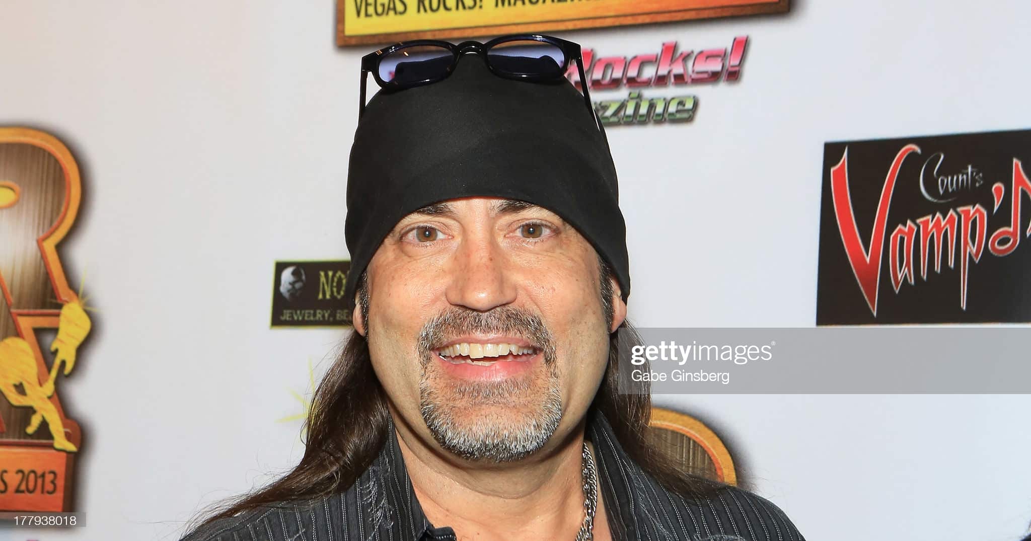 How rich is Danny Koker from “Counting Cars”? What is he doing today?