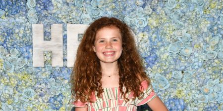 Darby Camp's Biography: Parents, Age, Nationality, Dating, Wiki