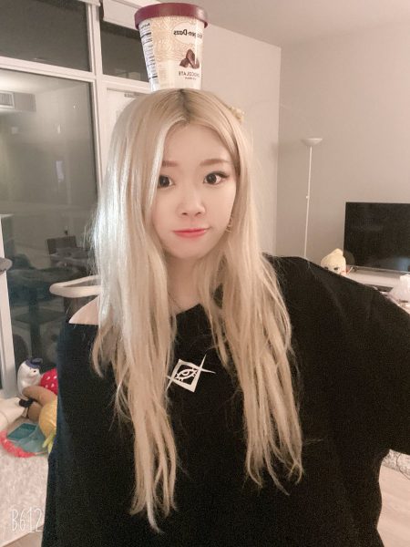 Who is twitch streamer iGumdrop? Age, Height, Relationships, Wiki