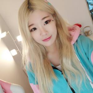Who is twitch streamer iGumdrop? Age, Height, Relationships, Wiki