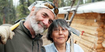 Tragic Life Of Heimo Korth & Edna Korth From 'The Last Alaskans'
