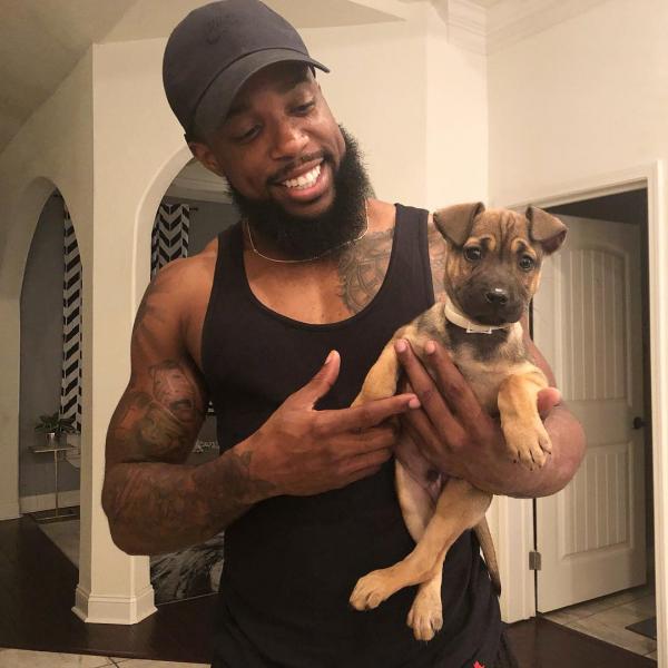 CashNasty's Biography Age, Real Name, Girlfriend, Net Worth