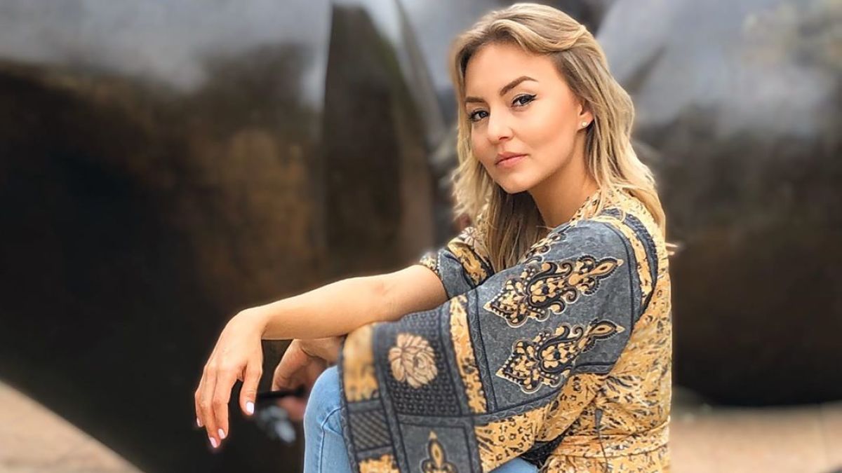 Angelique Boyer bio: novelas, husband, net worth, nationality