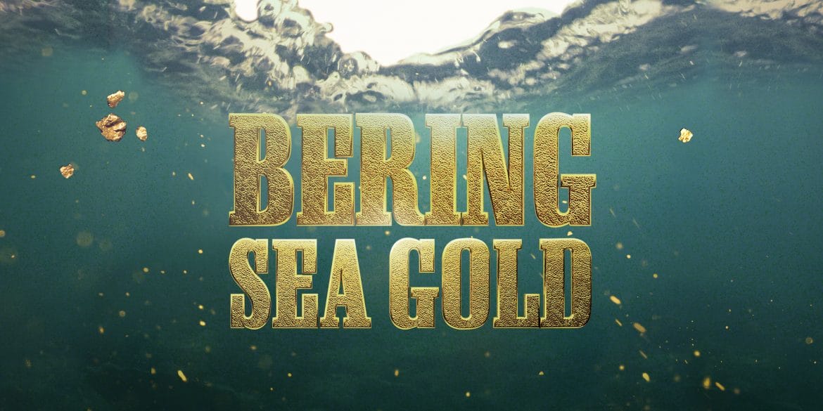 Bering Sea Gold Deaths How Did John Bunce Die   F54c967457d42e8750c9bfaae7962845d8d9963d694512bc5d33acfd079ee9be. RI V TTW  1170x585 