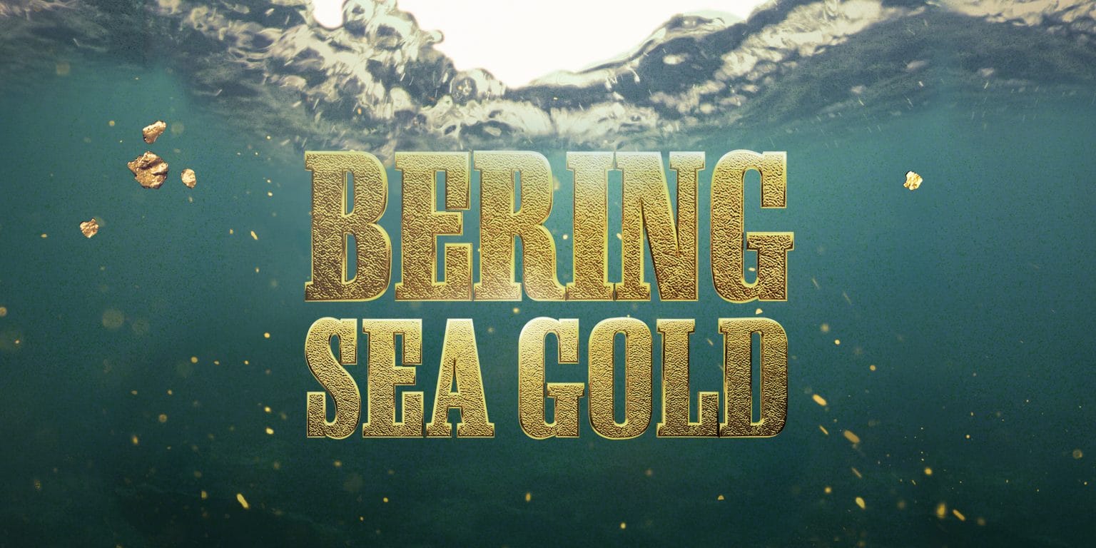 Bering Sea Gold Deaths - How Did John Bunce Die?