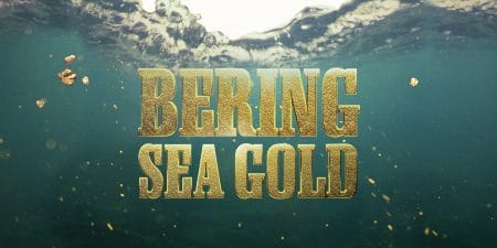 Bering Sea Gold Deaths - How Did John Bunce Die?