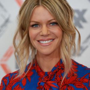 Kaitlin Olson’s Plastic Surgery, Net Worth, Husband, Appearance
