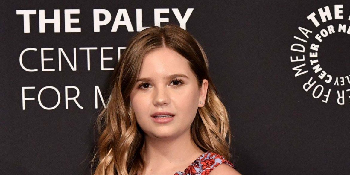 Kyla Kenedy's Biography: Plastic Surgery, Nose Job, Age, Height