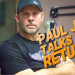 What is Paul Teutul Jr doing now?