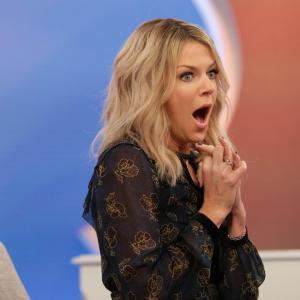 Kaitlin Olson’s Plastic Surgery, Net Worth, Husband, Appearance