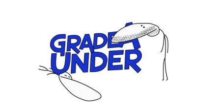 Who is GradeAUnderA? Real Name, Face, Age, Net Worth, Wiki
