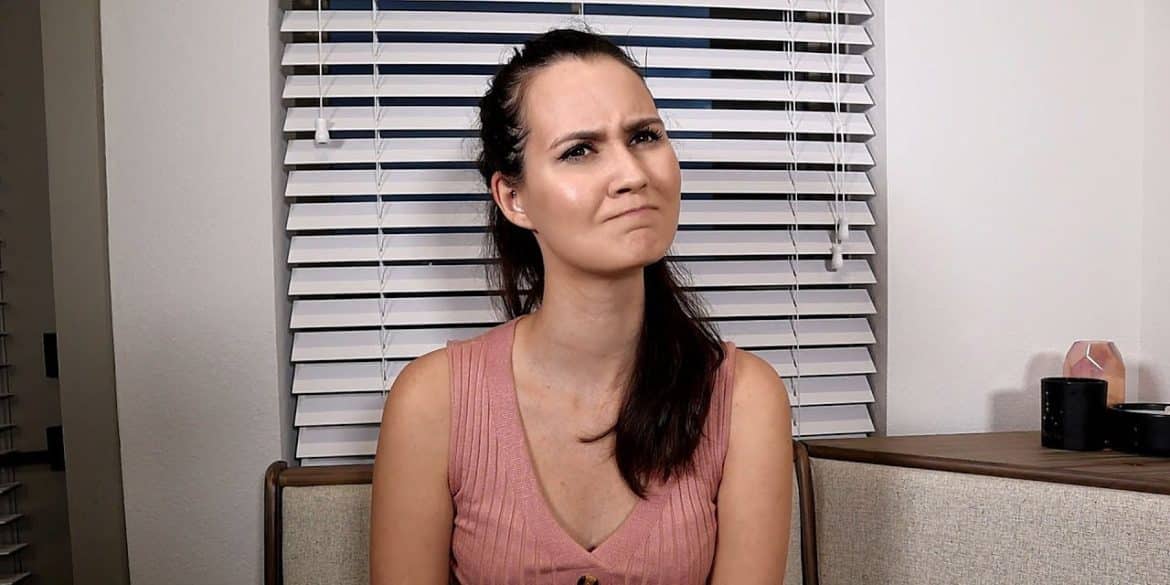 What happened to Sydney Watson? Age, Abuse, Net Worth, Dating