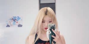 Who is twitch streamer iGumdrop? Age, Height, Relationships, Wiki