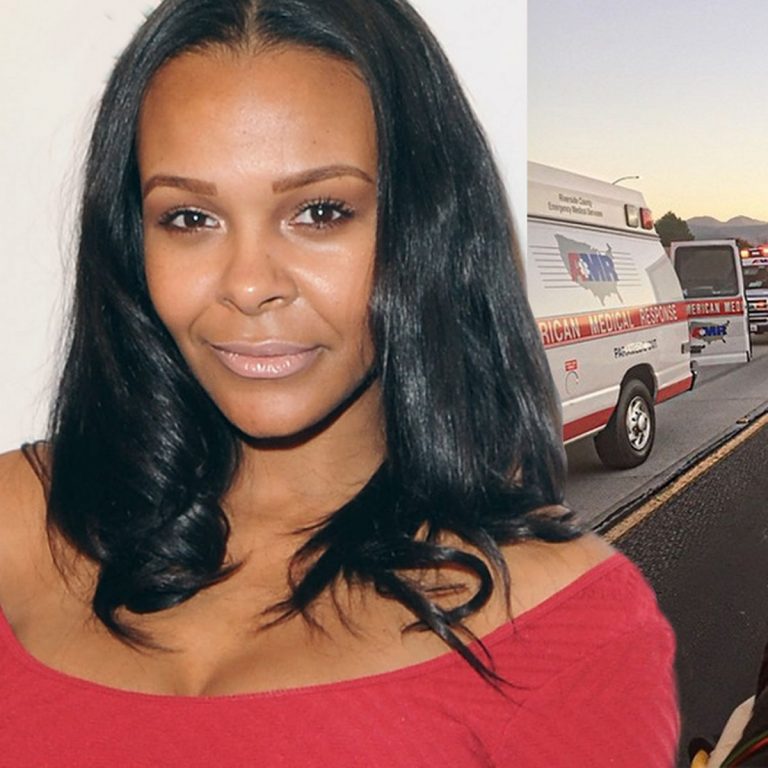 What happened to Samantha Mumba? Husband, Net Worth, Bio