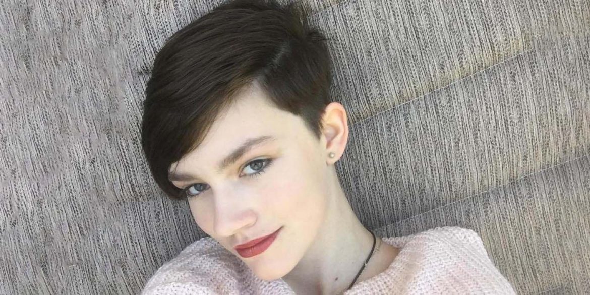 Where is Rain Brown from 'Alaskan Bush People' today?