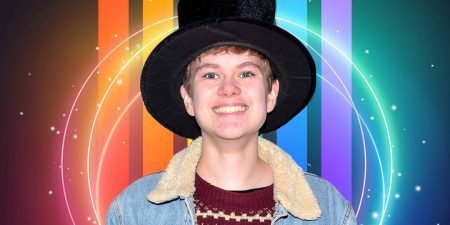 Isaiah Stannard's Wiki: Transgender Rumors, Girlfriend, Net Worth