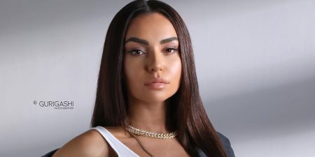 Details About Singer Kida: Age, Height, Relationships, Net Worth