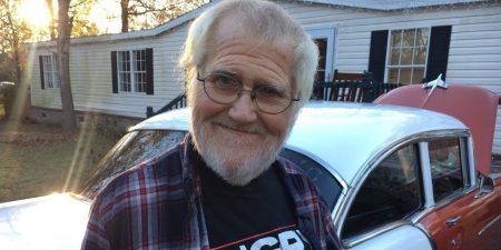 The Untold Truth About Angry Grandpa: Death Cause, Net Worth