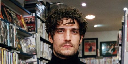 All about Louis Garrel from 'The Dreamers': Daughter, Wife, Salary