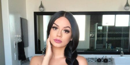 Youtuber Les Do Makeup Age, Real Name, Net Worth, Boyfriend