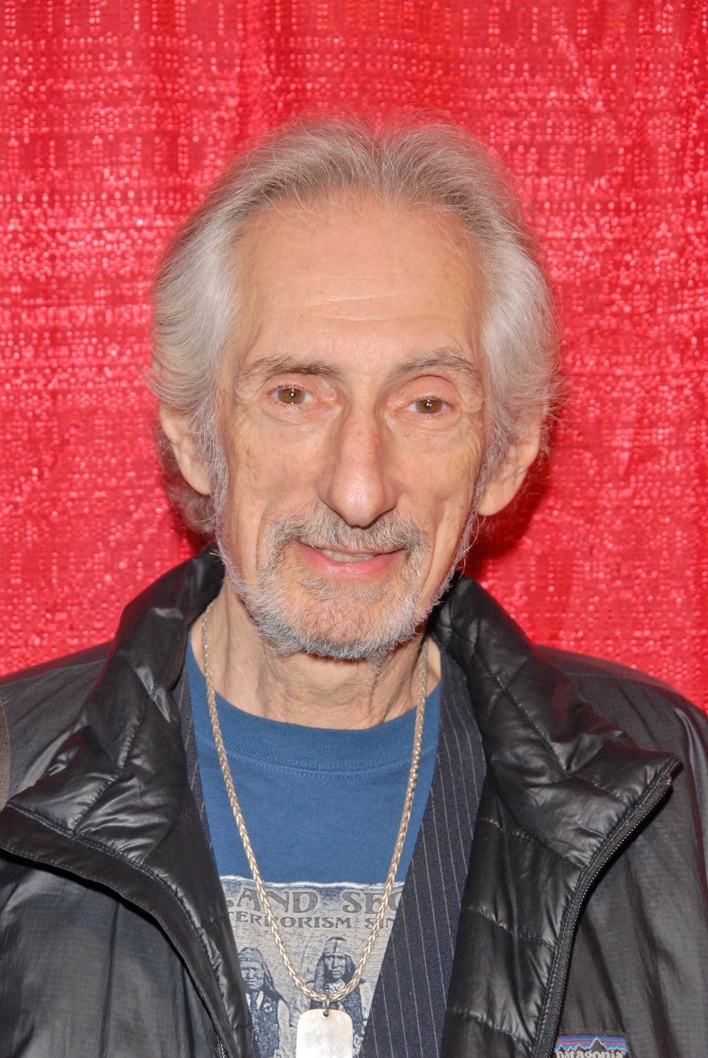 Larry Hankin From 'home Alone': Net Worth, Wife, Children, Wiki